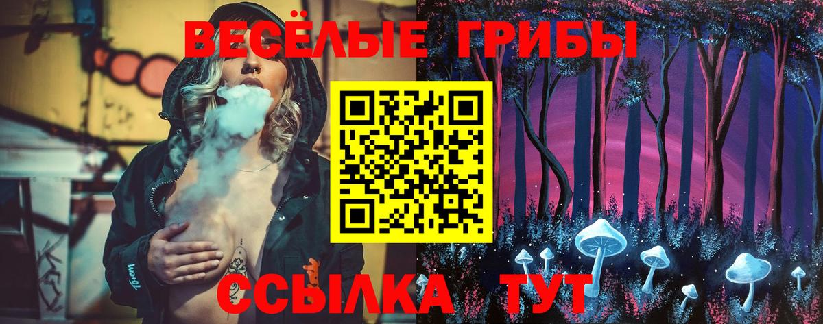 Псилоцибиновые грибы MAGIC MUSHROOMS Михайловск